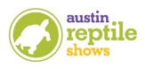 Austin Reptile Show